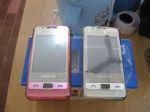 Nokia N79
