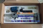ขายเครื่องเจาะคอนกรีต เครื่องคอริ่ง (coring) ราคา 11,000 บาท