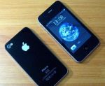 Iphon4Gs