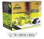 สมุนไพรแท้100% จากศูนย์วิจัย India Herbs(I.H) รักษา/บรรเทา โรคเกาต์ กระดูกพรุน ไขข้อ ภูมิแพ้ ภูมิต้า