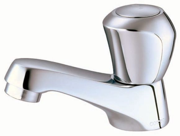 ก๊อกอ่างล้างหน้าCOTTO รุ่น CT-160C11(HM)
