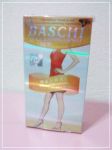 ///บาชิ ควิก สลิมมิ่ง แอดวานด์ แคปซูล (กล่องส้ม)Baschi Quick Slimming Advarnd Capsule