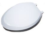 ฝารองนั่งSEAT & COVERยี่ห้อKOHLERรุ่นK-4653
