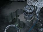 รับเจาะคอนกรีต เจาะหิน เจาะแผ่นหินแกรนิต (Coring,Diamond core) ..โดยช่างเหรียญ 