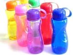 ของพรีเมี่ยม สินค้าพรีเมี่ยม ของแจก ของแถม ของที่ระลึก