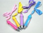 ของพรีเมี่ยม สินค้าพรีเมี่ยม ของแจก ของแถม ของที่ระลึก