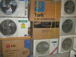 Condensing Unit ราคาถูก