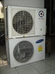 Condensing Unit ราคาถูก