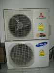 Condensing Unit ราคาถูก