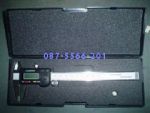 เครื่องมือวัด เวอร์เนีย ดิจิตอล เวอร์เนียคาลิปเปอร์ Mitutoyo.... 087-5566-201