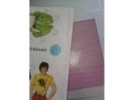 เบบี้เล่มใหญ่ฉบับที่ 2/////ขายแล้วค่ะ