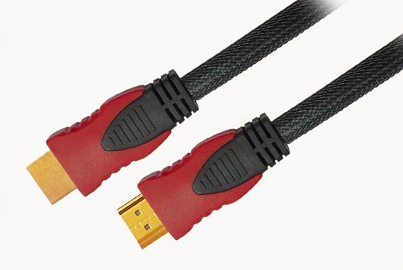 สาย HDMI คุณภาพดี ราคาประหยัด มีประกัน สาย HDMI คุณภาพดี ราคาประหยัด มีประกัน