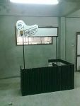 งานไฟเบอร์กลาส หุ่นไฟเบอร์กลาส หุ่นMascot มาสคอต Mock Up ม๊อกอัพ โดย KL Fiberglass085-1418255