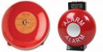 รับเหมาออกแบบ ติดตั้งงานระบบป้องกันอัคคีภัย Fire Protection