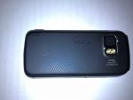 ขายโทรศัพท์มือถือ Nokia 5800 XpressMusic