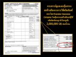 YOUTHOPIA แก้ริ้วรอย ลดริ้วรอย คืนความอ่อนเยาว์ เพิ่มความชุ่มชิ้น อย่างได้ผลบนใบหน้า