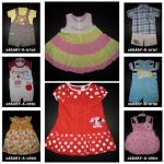 3ABABY ขายส่งเสื้อผ้าเด็กส่งออก ถูกที่สุด มากที่สุด 081-801-2454
