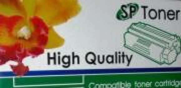 ตลับหมึกรีเมนู LEXMARK ตลับหมึกรีเมนู LEXMARK