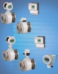 Electromagnetic Flowmeter