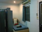 หมู่บ้าน มณฑลนคร บ้านเดี่ยว 2 ชั้น 67.90 ตรว ถ.พุทธมณฑลสาย 5