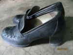รองเท้ามือสอง size 39-40