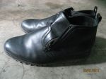 รองเท้ามือสอง size 39-40