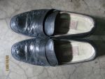 รองเท้ามือสอง size 39-40