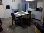 หมู่บ้าน มณฑลนคร บ้านเดี่ยว 2 ชั้น 67.90 ตรว ถ.พุทธมณฑลสาย 5