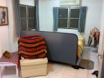หมู่บ้าน มณฑลนคร บ้านเดี่ยว 2 ชั้น 67.90 ตรว ถ.พุทธมณฑลสาย 5
