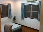 หมู่บ้าน มณฑลนคร บ้านเดี่ยว 2 ชั้น 67.90 ตรว ถ.พุทธมณฑลสาย 5