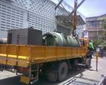 รับซื้อของเก่า รับประมูลโรงงาน กิจการต่างๆ ของเลิกกิจการ รับซื้อแอร์เก่า แอร์ชิล