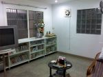 หมู่บ้าน มณฑลนคร บ้านเดี่ยว 2 ชั้น 67.90 ตรว ถ.พุทธมณฑลสาย 5