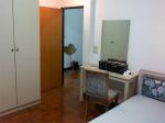 หมู่บ้าน มณฑลนคร บ้านเดี่ยว 2 ชั้น 67.90 ตรว ถ.พุทธมณฑลสาย 5