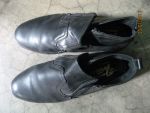 รองเท้ามือสอง size 39-40