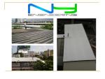 บ้านรั่ว หลังคารั่ว ผนังรั่ว ดาดฟ้ารั่ว ออกแบบ เขียนแบบ ประเมินราคา ต่อเติมบ้าน ซ่อมแซมบ้าน รับเหมาส