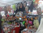 ร้านมายากล