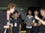 มายากลclous-up