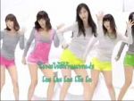 ขายคาราโอเกะMVKARAOKEฮาร์ดิสคาราโอเก VCD MV KARAOKE