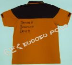 โรงงานรับผลิตเสื้อยืด คอโปโล คอกลม หมวก ถุงผ้า เสื้อกีฬา พร้อมปักสกรีนไม่คิดค่าบล็อก