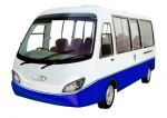 ขายรถไฟฟ้า EVT