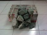 รับผลิต ออกเเบบ สั่งทำตู้อบเซาว์น่า
