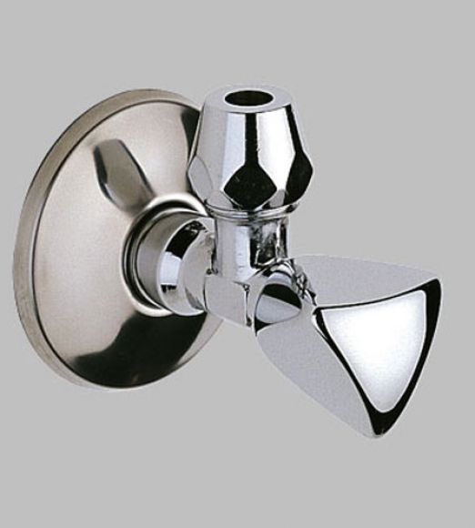 สต๊อบวาล์วสำหรับก๊อกผสมยี่ห้อ GROHE รุ่น 22939 โครเมี่ยม