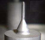 คลิกดูรายละเอียด: เรียนCAMระยะสั้น Online ESPRIT Milling-MillTurn-WireCUT 1500/ว