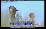 ขายคาราโอเกะMVKARAOKEฮาร์ดิสคาราโอเก VCD MV KARAOKE
