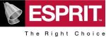 คลิกดูรายละเอียด: เรียนCAMระยะสั้น Online ESPRIT Milling-MillTurn-WireCUT 1500/ว