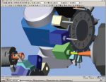 คลิกดูรายละเอียด: เรียนCAMระยะสั้น Online ESPRIT Milling-MillTurn-WireCUT 1500/ว