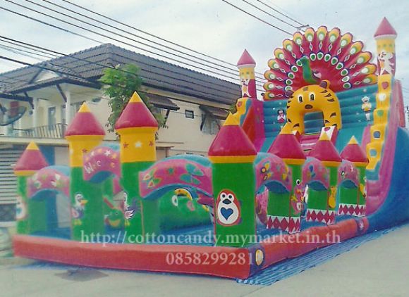 ให้เช่าบ้านลม สไลทเดอร์ 0839155390 ให้เช่าบัลลูนน้ำ,ให้เช่าเรือปั่นมือ,ให้เช่าเร ให้เช่าบ้านลม สไลทเดอร์ 0839155390 ให้เช่าบัลลูนน้ำ,ให้เช่าเรือปั่นมือ,ให้เช่าเร