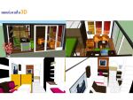 สร้างบ้าน ต่อเติมบ้าน ซ่อมแซมบ้าน ซ่อมแซมอาคาร ตกแต่งภายใน และบริการระบบกันรั่วซึมสำหรับบ้าน อาคารที