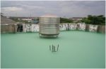 รับทำพื้น EPOXY,PU,WATERPROOF งานกันซึมดาดฟ้า ของดีบริการเยี่ยม ราคาเร้าใจ สอบถามรายละเอียดได้ ตอบตร