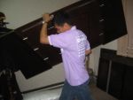 บริการขนย้ายห้องทำงาน